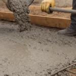 Купить фибробетон с доставкой в Дмитрове