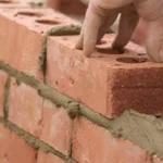Купить кладочную смесь с доставкой в Дмитрове